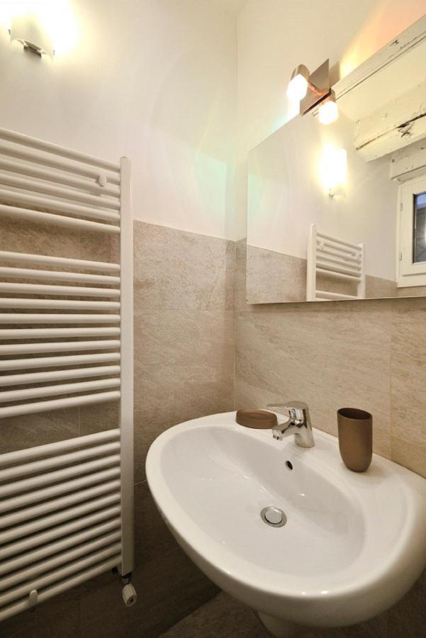 Ca Venezia Design Apartment المظهر الخارجي الصورة